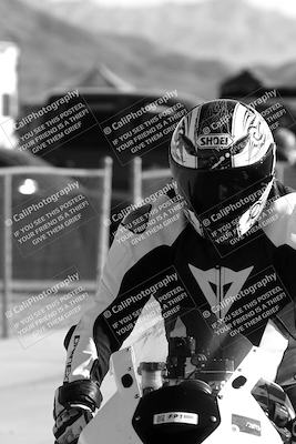 media/Mar-09-2025-TrackXperience (Sun) [[4c2000c718]]/1-Around the Pits-Pre Grid/